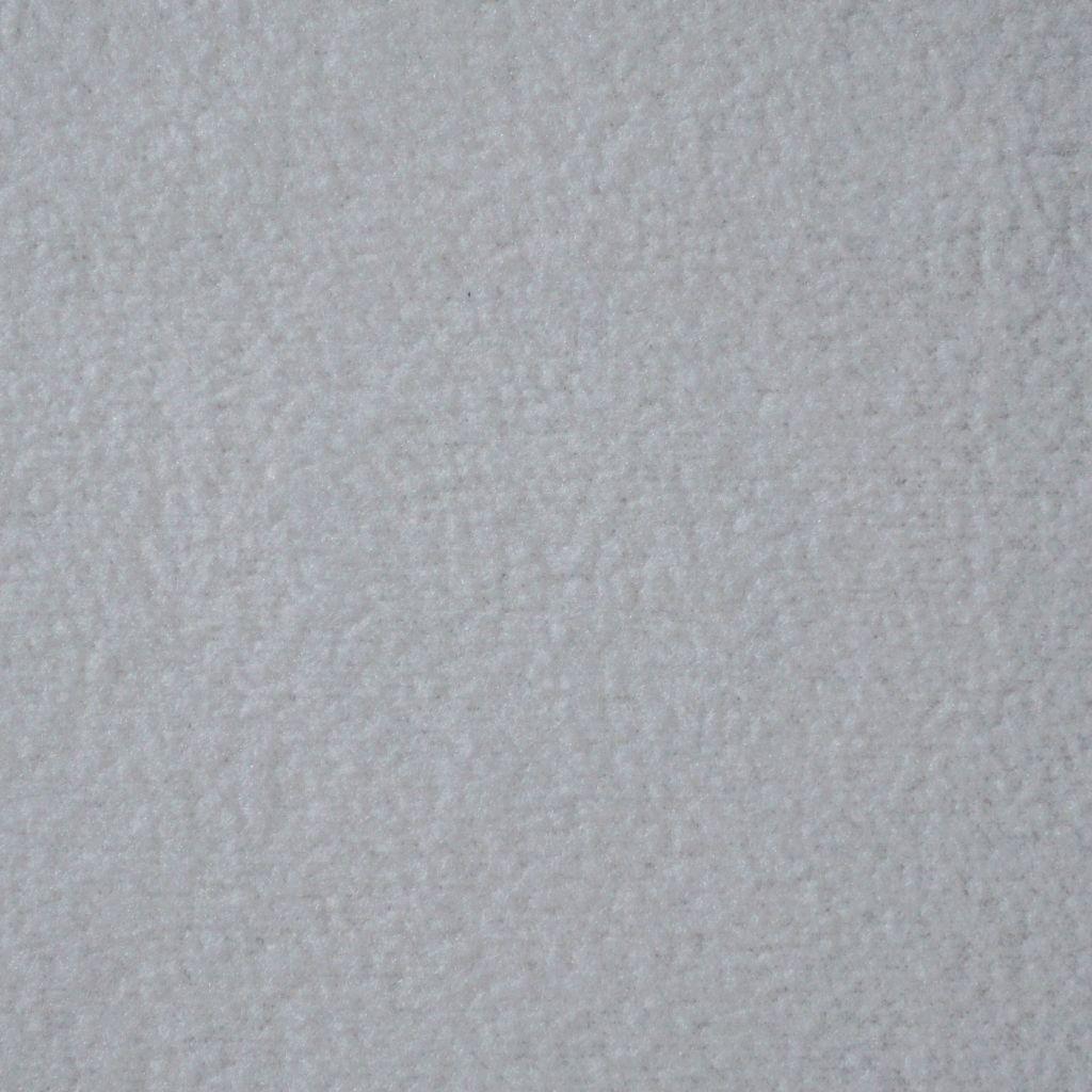 Polar Fleece Doubleface antipilling zweifarbig beige ecru
